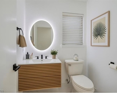 8404 Shore Breeze Drive - Photo Thumbnail 8