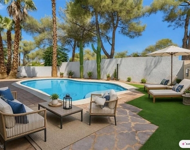 8404 Shore Breeze Drive - Photo Thumbnail 19