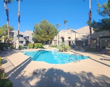 5055 Hacienda Avenue - Photo Thumbnail 23