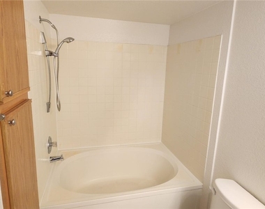 5055 Hacienda Avenue - Photo Thumbnail 10