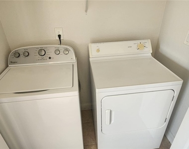 5055 Hacienda Avenue - Photo Thumbnail 21