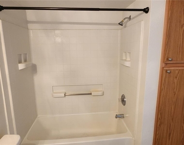 5055 Hacienda Avenue - Photo Thumbnail 16