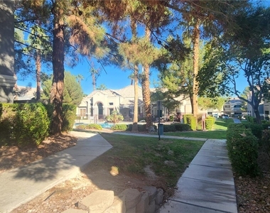 5055 Hacienda Avenue - Photo Thumbnail 22