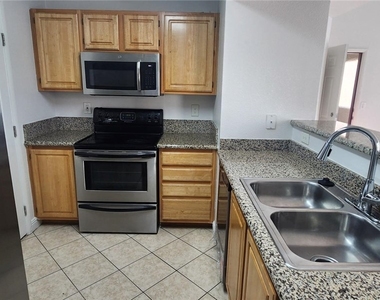 5055 Hacienda Avenue - Photo Thumbnail 5