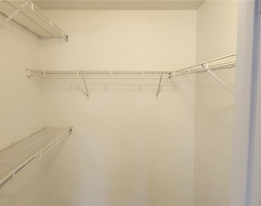 5055 Hacienda Avenue - Photo Thumbnail 12