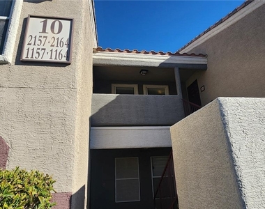 5055 Hacienda Avenue - Photo Thumbnail 25