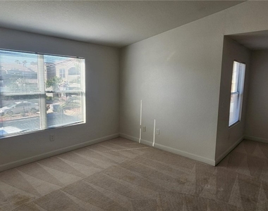 5055 Hacienda Avenue - Photo Thumbnail 7