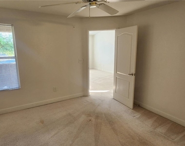 5055 Hacienda Avenue - Photo Thumbnail 13