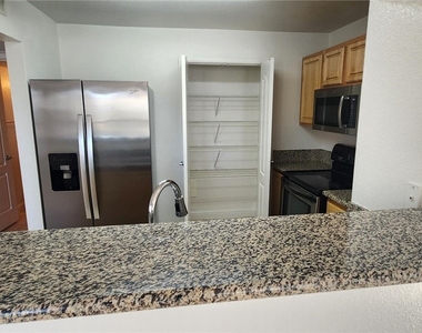 5055 Hacienda Avenue - Photo Thumbnail 2