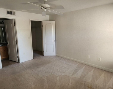 5055 Hacienda Avenue - Photo Thumbnail 9