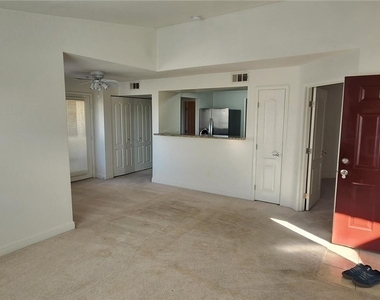 5055 Hacienda Avenue - Photo Thumbnail 1