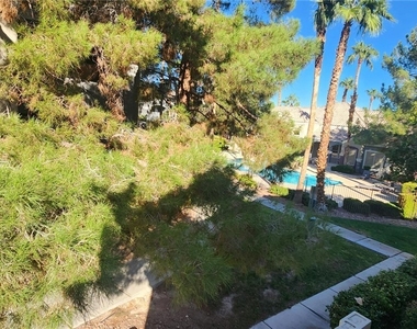 5055 Hacienda Avenue - Photo Thumbnail 20