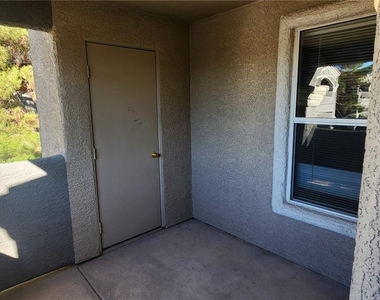 5055 Hacienda Avenue - Photo Thumbnail 19