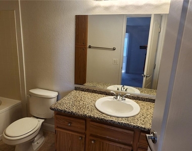 5055 Hacienda Avenue - Photo Thumbnail 11