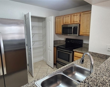 5055 Hacienda Avenue - Photo Thumbnail 3