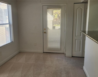 5055 Hacienda Avenue - Photo Thumbnail 8