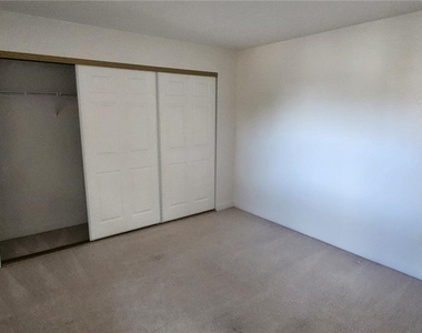 5055 Hacienda Avenue - Photo Thumbnail 17
