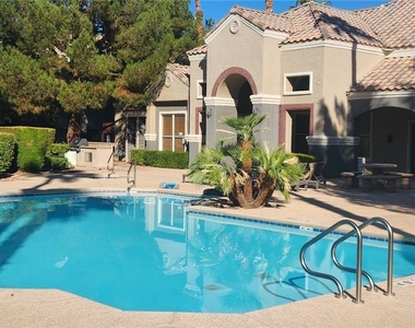 5055 Hacienda Avenue - Photo Thumbnail 24