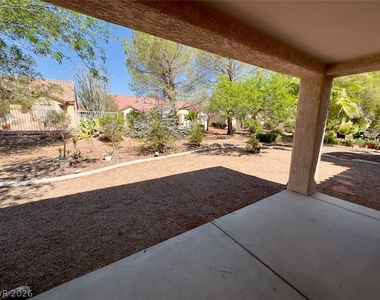 2519 Sungold Drive - Photo Thumbnail 14