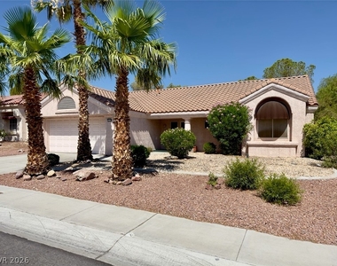 2519 Sungold Drive - Photo Thumbnail 1