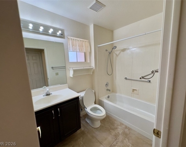 2519 Sungold Drive - Photo Thumbnail 8