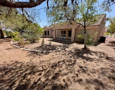 2519 Sungold Drive - Photo Thumbnail 15