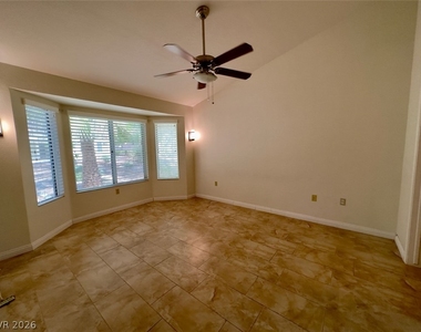2519 Sungold Drive - Photo Thumbnail 11