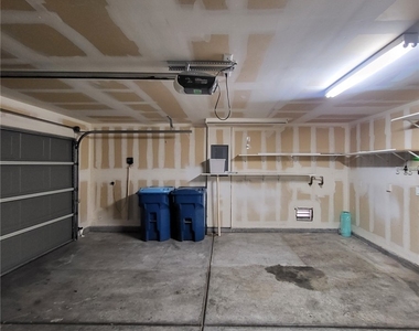 560 Playa Linda Place - Photo Thumbnail 14