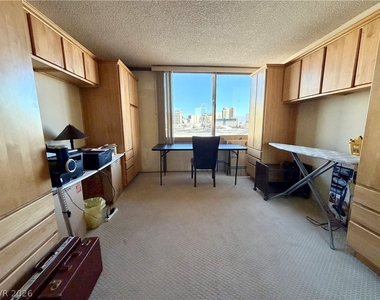 205 E Harmon Avenue - Photo Thumbnail 11