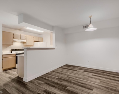 1150 N Buffalo Drive - Photo Thumbnail 10