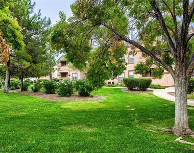 1150 N Buffalo Drive - Photo Thumbnail 25