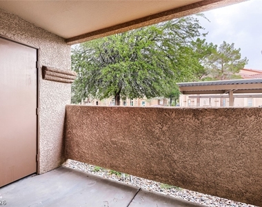 1150 N Buffalo Drive - Photo Thumbnail 21