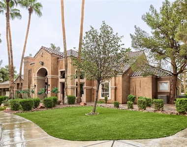 1150 N Buffalo Drive - Photo Thumbnail 23