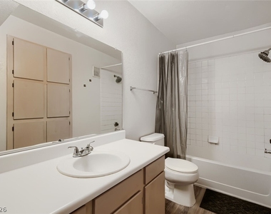 1150 N Buffalo Drive - Photo Thumbnail 17