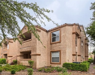 1150 N Buffalo Drive - Photo Thumbnail 22