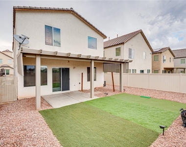 8319 Fort Hallock Avenue - Photo Thumbnail 2