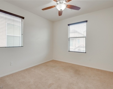 8319 Fort Hallock Avenue - Photo Thumbnail 14