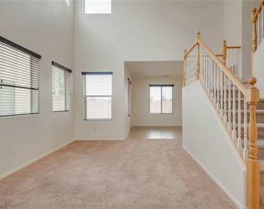 8319 Fort Hallock Avenue - Photo Thumbnail 3