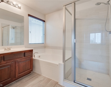 8319 Fort Hallock Avenue - Photo Thumbnail 11
