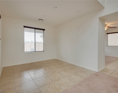 8319 Fort Hallock Avenue - Photo Thumbnail 5