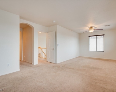 8319 Fort Hallock Avenue - Photo Thumbnail 10