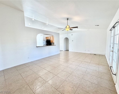 2041 Tiawah Avenue - Photo Thumbnail 2