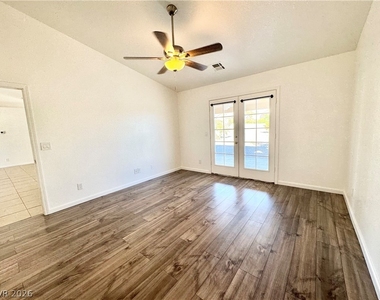 2041 Tiawah Avenue - Photo Thumbnail 6