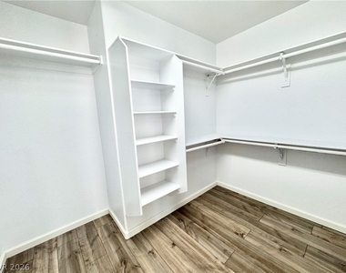 2041 Tiawah Avenue - Photo Thumbnail 9