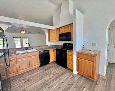 2041 Tiawah Avenue - Photo Thumbnail 4