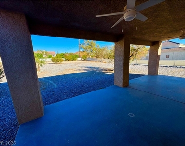 2041 Tiawah Avenue - Photo Thumbnail 13