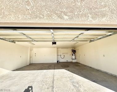2041 Tiawah Avenue - Photo Thumbnail 15