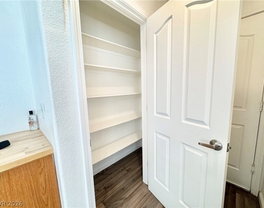 2041 Tiawah Avenue - Photo Thumbnail 5