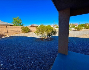 2041 Tiawah Avenue - Photo Thumbnail 14