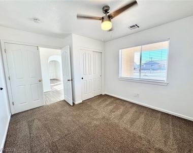 2041 Tiawah Avenue - Photo Thumbnail 10
